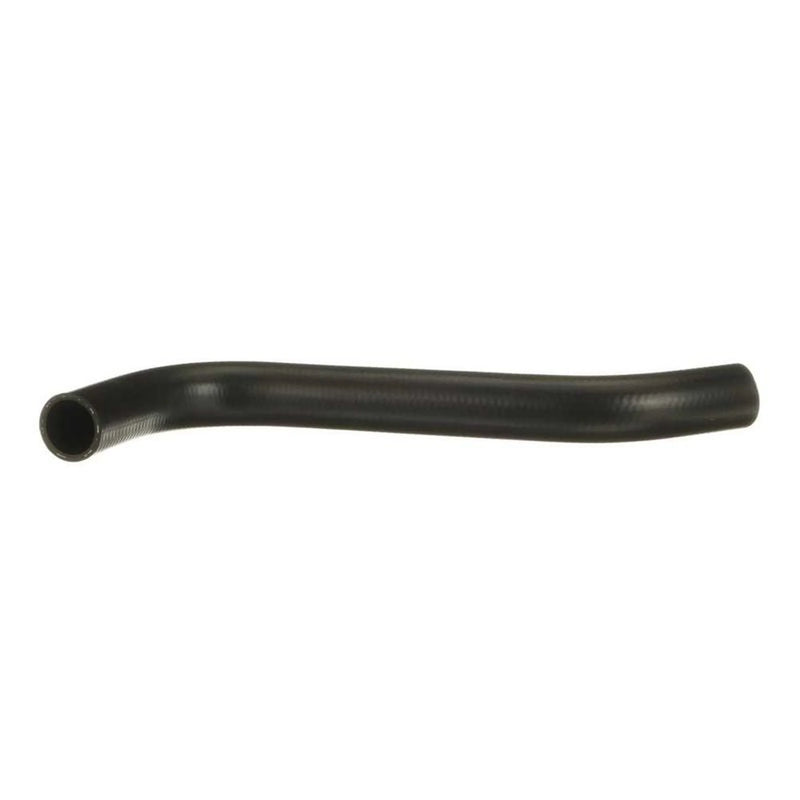 Gates Radiator Coolant Hose 500mm ID fits Hyundai Accent II 1999-2006 1.3 1.5