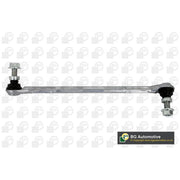 BGA Stabiliser Bar Link Coupling Rod Front Left LS5370