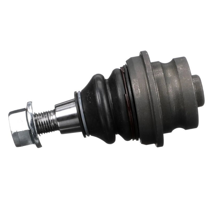 Delphi 2 x Ball Joints fits Audi A8 D4 2009-2018 2.0 2.5 3.0 4.0 4.2 6.3