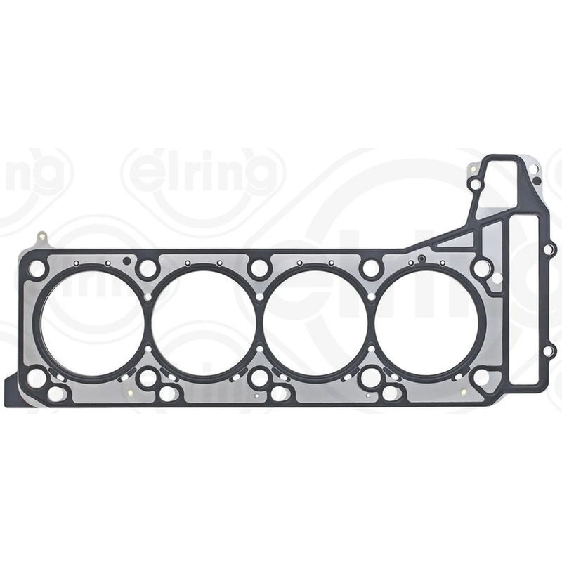 Elring Cylinder Head Gasket Thick fits Mercedes-Benz C-Class 2008-2014 204.077