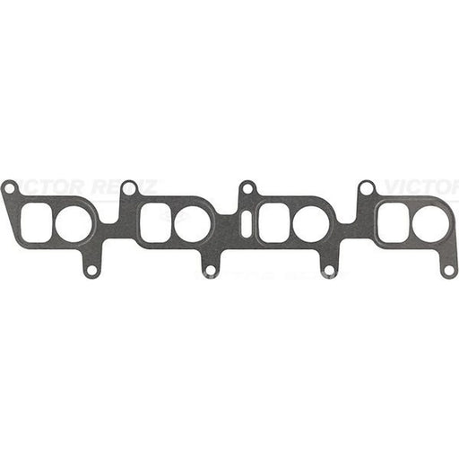 Victor Reinz Intake Manifold Gasket Thick 71-36398-00