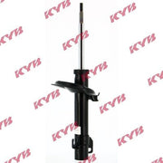 KYB Shock Absorber Damper Strut Front Left fits Rover 75 1999-2005 1.8 2.0 2.5