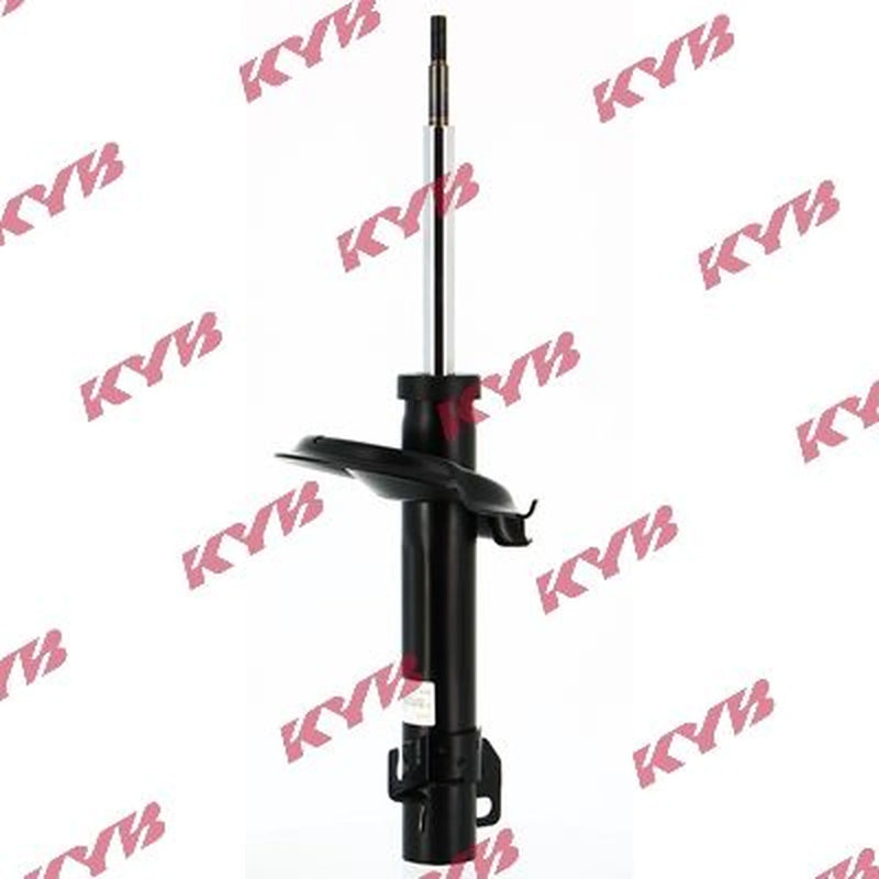 KYB Shock Absorber Damper Strut Front Left fits Rover 75 1999-2005 1.8 2.0 2.5