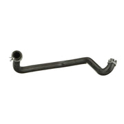 Gates Molded Heater Hose fits Mercedes-Benz A-Class 2012-2018