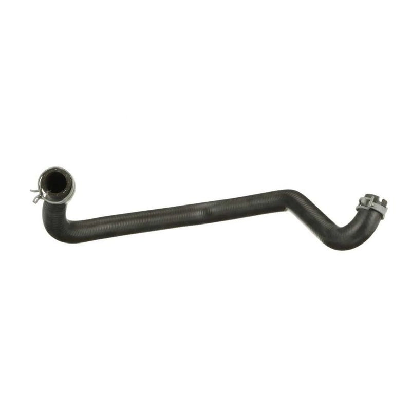 Gates Molded Heater Hose fits Mercedes-Benz A-Class 2012-2018