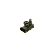 Bosch MAP Sensor (Manifold Air Pressure) 0 261 230 218