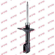 KYB 2 x Shock Absorbers fits Mitsubishi Grandis 2004-2011 2.0 2.4