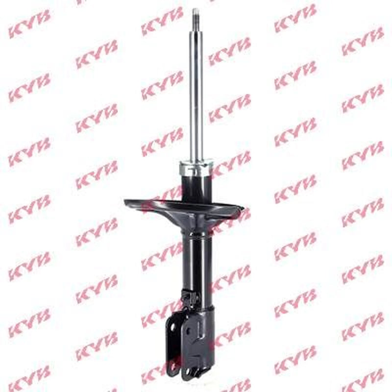 KYB Shock Absorber Damper Strut Front Right fits Mitsubishi Grandis 2004-2011