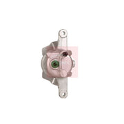 Apec Brake Caliper Assembly Front Left LCA442N