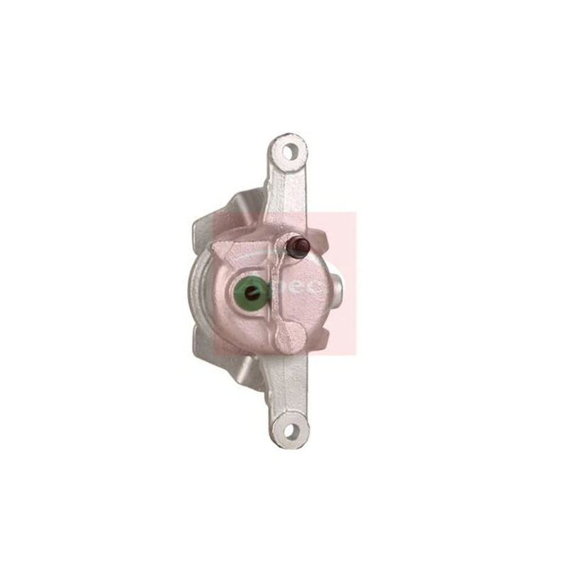 Apec Brake Caliper Assembly Front Left LCA442N