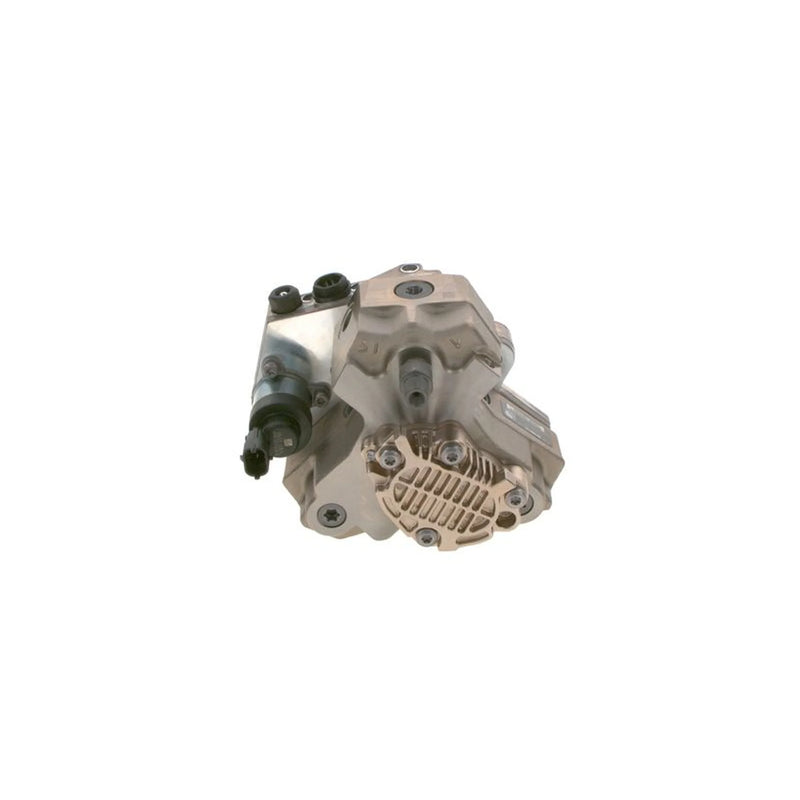Bosch High Pressure Fuel Pump