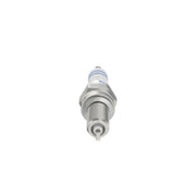Bosch Engine Spark Plug 0 242 045 004