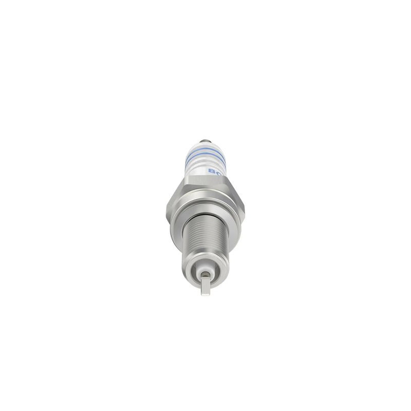 Bosch Engine Spark Plug 0 242 045 004