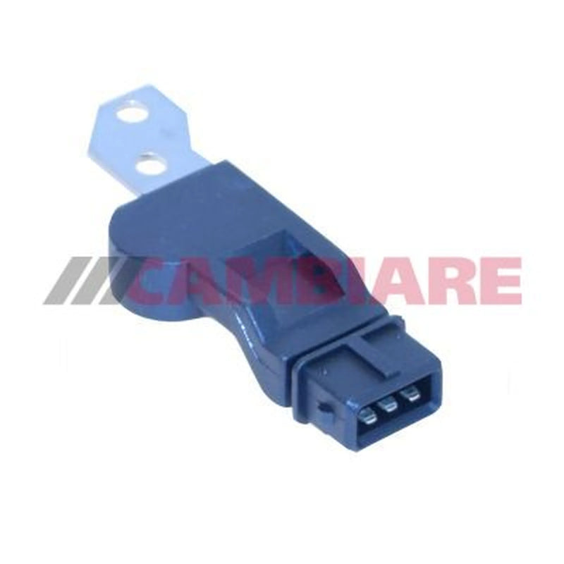 Cambiare Camshaft Position Sensor fits Chevrolet Aveo / Kalos 2003-2013 1.4