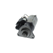 Bosch Starter Motor 24V 8.4kW 12 Teeth