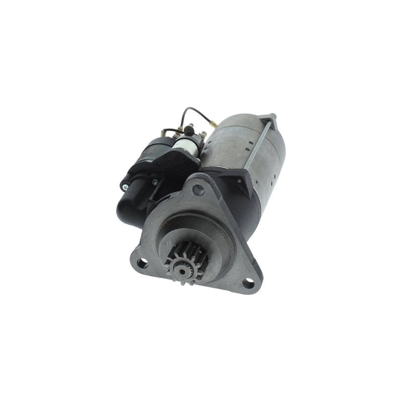 Bosch Starter Motor 24V 8.4kW 12 Teeth