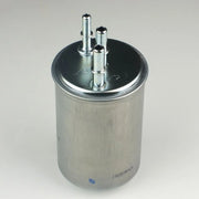 Delphi Fuel Filter Element fits Ssangyong Actyon I 2005-2013 2.0