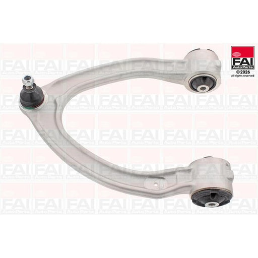 FAI Control/Trailing Arm SS5859