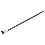 Sealey Tyre Bar for Aluminium Wheels TC963 Sealey - Dynamic Drive
