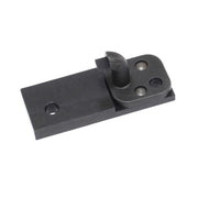 Gates Timing Tool Kit GAT5299 0109-2E GAT5299