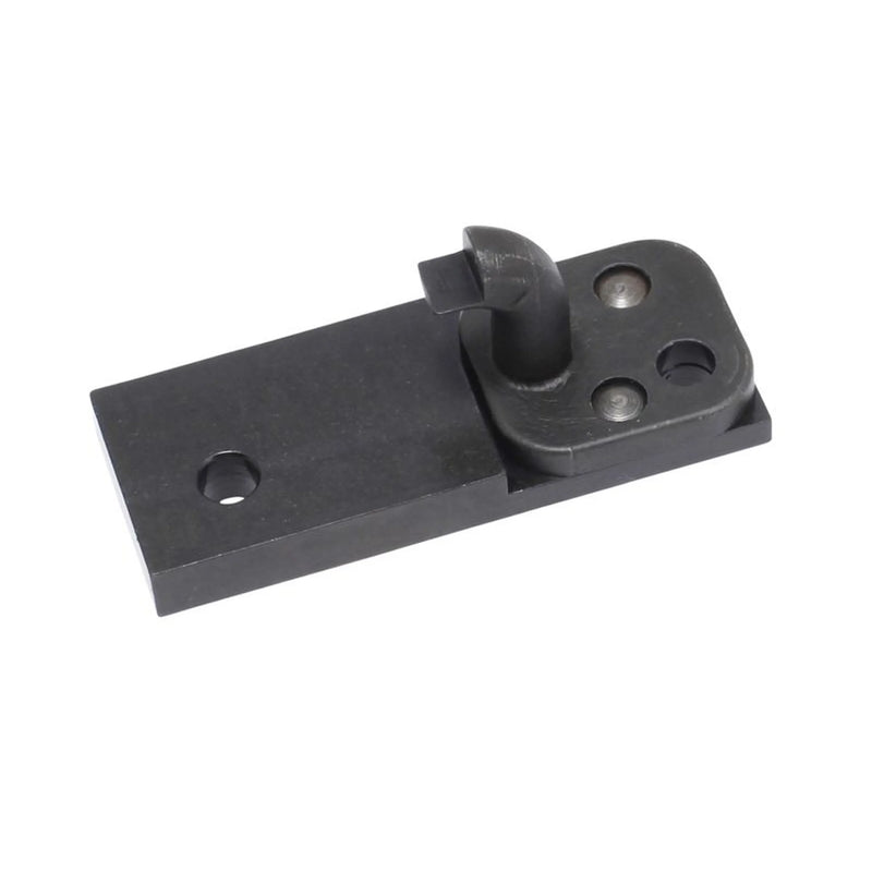 Gates Timing Tool Kit GAT5299 0109-2E GAT5299