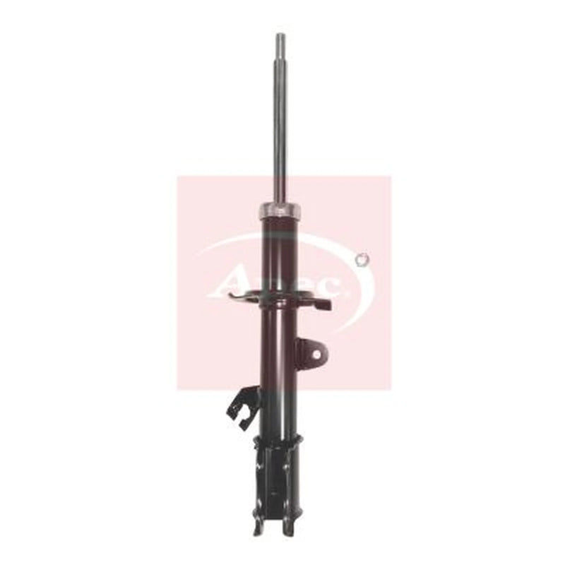 Apec Shock Absorber Damper Strut Front Left ASA1518