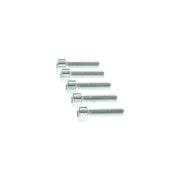 Bosch Mounting Screw Fastener