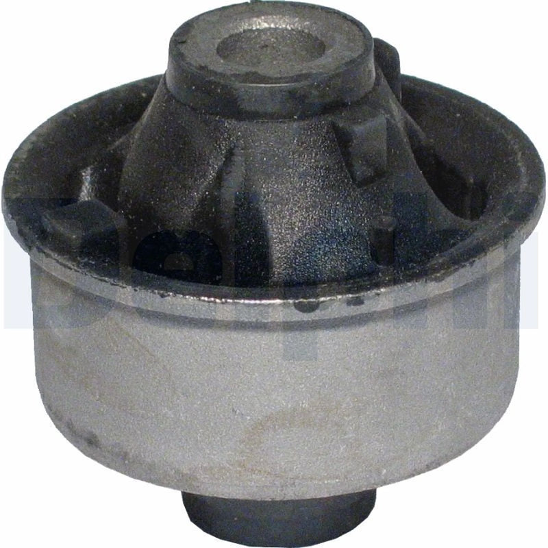Delphi Wishbone / Control / Trailing Arm Bush fits Toyota Yaris Verso 1999-2005