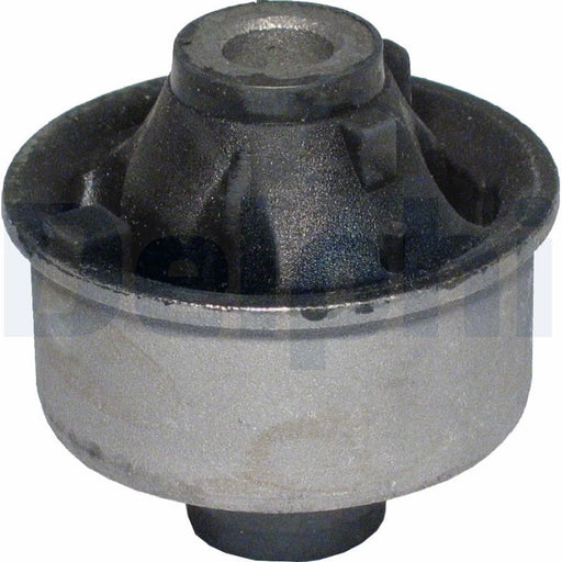 Delphi Wishbone / Control / Trailing Arm Bush fits Toyota Yaris Verso 1999-2005