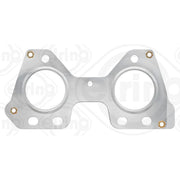 Elring Exhaust Manifold Gasket Wide Thick fits Alpina D3 2008-2013 2.0