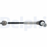 Delphi Inner Rack End Right Joint fits Tesla Model 3 2017-2020