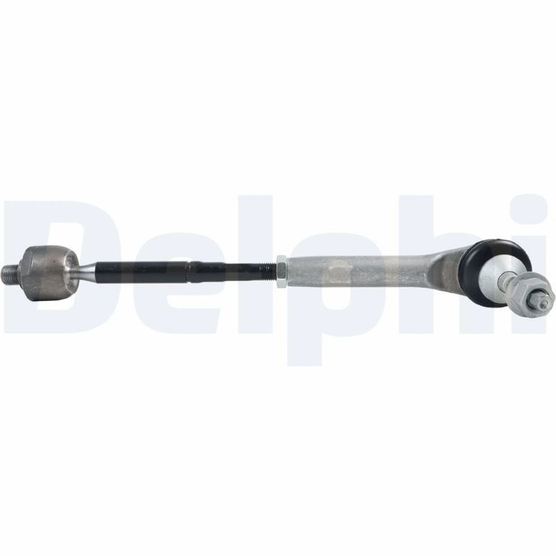 Delphi Inner Rack End Right Joint fits Tesla Model 3 2017-2020