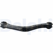 Delphi Control/Trailing Arm Upper fits Hyundai Elantra VI 2015-2020 1.6 2.0