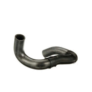 Gates Radiator Coolant Hose 590mm ID fits Toyota C-Hr 2019 on 2.0