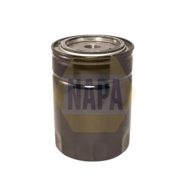 NAPA Engine Oil Filter fits Ac 428 1965-1974 7.0