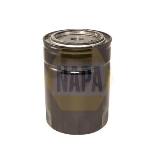 NAPA Engine Oil Filter fits Ac 428 1965-1974 7.0