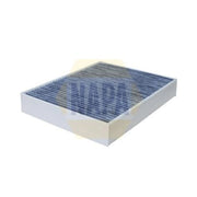NAPA Cabin Air Filter (Pollen Filter) fits Porsche Cayenne 2010-2018