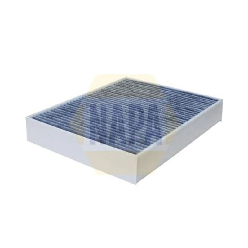 NAPA Cabin Air Filter (Pollen Filter) fits Porsche Cayenne 2010-2018