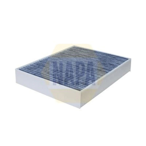 NAPA Cabin Air Filter (Pollen Filter) NFC4186