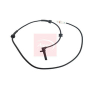 Apec ABS Wheel Speed Sensor Front Left fits Fiat Punto 1999-2012