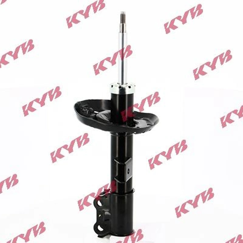KYB Shock Absorber Damper Strut Front Right fits Hyundai Veloster 2011-2017 1.6