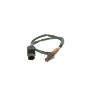 Bosch O2 Lambda Oxygen Sensor before catalytic converter fits Mercedes-Benz Slk