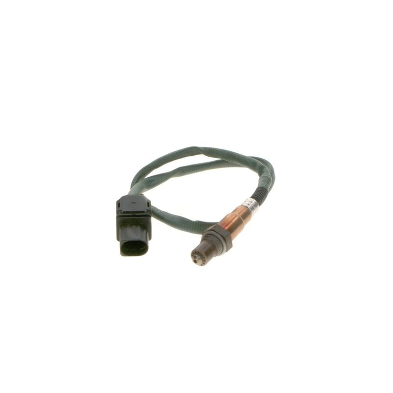 Bosch O2 Lambda Oxygen Sensor before catalytic converter fits Mercedes-Benz Slk