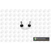 BGA Stabiliser Bar Link Coupling Rod Front Right LS0118