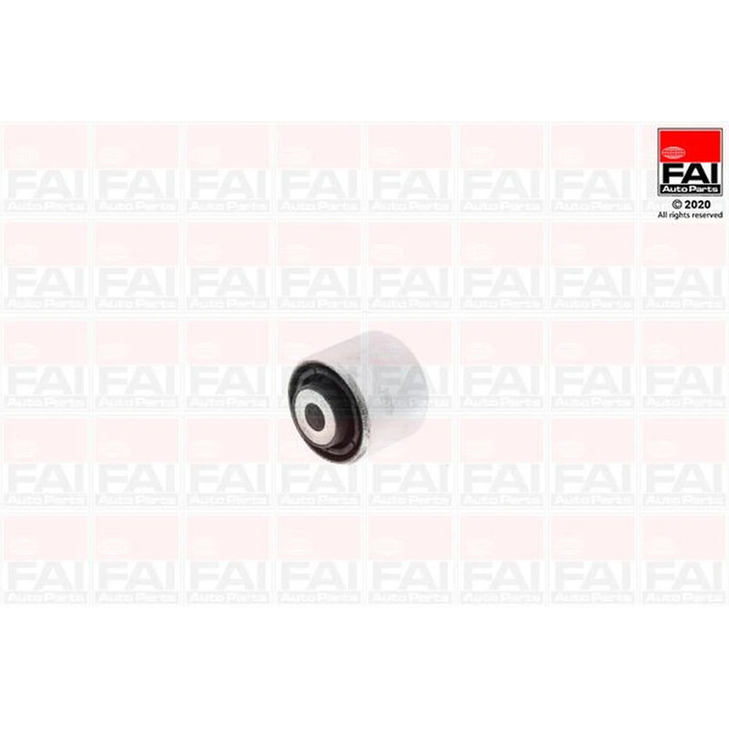 FAI Wishbone / Control / Trailing Arm Bush