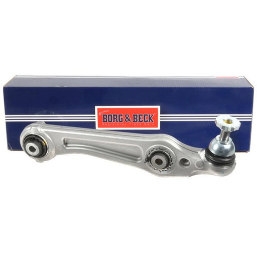 Borg & Beck Control/Trailing Arm BCA8107
