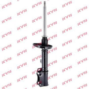 KYB Shock Absorber Damper Strut Rear Right fits Toyota Carina V 1987-1992
