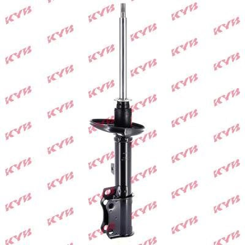 KYB Shock Absorber Damper Strut Rear Right fits Toyota Carina V 1987-1992