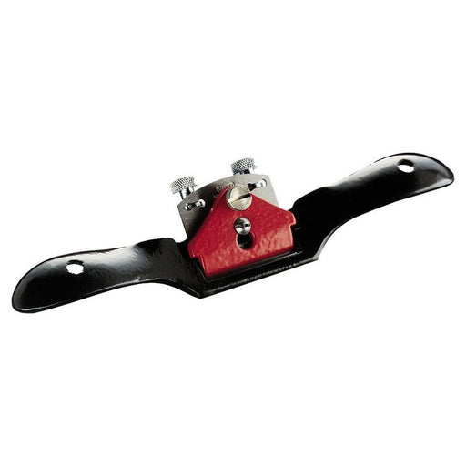Stanley® Hand Tools 151 Spokeshave Flat STANLEY® Hand Tools - Dynamic Drive