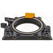 Elring Crankshaft Shaft Seal OD ID Wide fits Audi A3 2003-2013 1.9 2.0